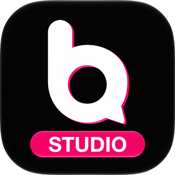 Bumzu Studio
